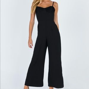 Macon Jumpsuit